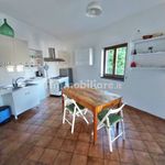 3-room flat via Turro Pastena 15, Centro, Massa Lubrense