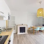  appartement avec 5 chambre(s) en location à Paris