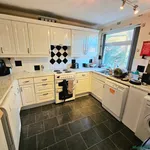 Rent 2 bedroom flat in Birmingham