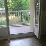 Appartement de 4749 m² avec 2 chambre(s) en location à CHAMPAGNE AU MONT D'OR