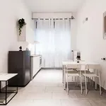 Rent 2 bedroom apartment of 50 m² in Turin