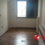 Rent 2 bedroom apartment of 125 m² in Προφήτης Ηλίας