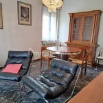 Rent 5 bedroom apartment of 113 m² in Parma