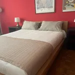 Rent 1 bedroom apartment in Milan