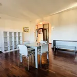 Rent 3 bedroom apartment of 110 m² in udine