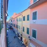 Loano Via Garibaldi