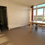 Appartement de 55 m² avec 3 chambre(s) en location à Savigny-sur-Orge