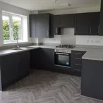 Rent 3 bedroom house in Newark and Sherwood