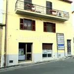 2-room flat via Guglielmo Marconi 15, Capodimonte