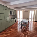 Rent 3 bedroom apartment of 120 m² in Catanzaro