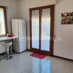 Rent 4 bedroom apartment of 90 m² in Bologna