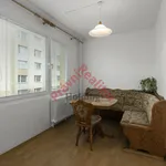 Rent 5 bedroom apartment in Pardubice