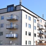 Rent 1 rooms apartment of 54 m² in Alingsås