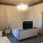 Rent 1 bedroom apartment of 45 m² in Cremona