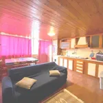 2-room flat via Francesco Bagliesi 29, Isola delle Femmine