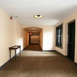 Rent 1 bedroom apartment in Westmount