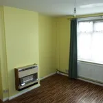 Rent 2 bedroom apartment in East Of England