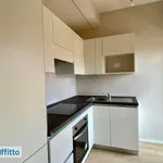 Rent 2 bedroom house of 61 m² in Milan