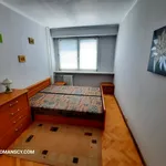 Wynajmę mieszkanie w bloku mieszkalnym 67,60 m² przy lesie Aleje Jana Pawła II, Stalowa Wola