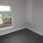 Rent 2 bedroom house in East Midlands