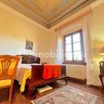 Single family villa via di Tizzano, Grassina, Bagno a Ripoli