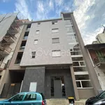 Rent 2 bedroom apartment of 45 m² in Turin