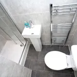 Rent 4 bedroom house in Stoke-on-Trent