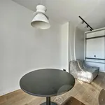 Rent 1 bedroom apartment in Ixelles