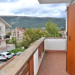 Rent 3 bedroom apartment of 65 m² in Ovindoli