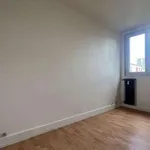 Appartement de 62 m² avec 4 chambre(s) en location à Eaubonne