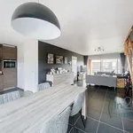 Rent 1 bedroom apartment in Oud-Heverlee Haasrode