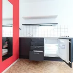 Rent 2 bedroom apartment in Praha 5