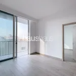 Rent 1 bedroom apartment of 78 m² in Jumeirah Village Circle