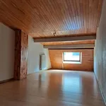 Rent 1 bedroom apartment in BASTOGNE