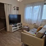 Miete 2 Schlafzimmer wohnung von 30 m² in MONTREUX