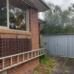 Rent 3 bedroom apartment in Glen Waverley