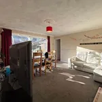 Rent 7 bedroom house in East Midlands