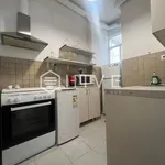 Rent 1 bedroom apartment of 50 m² in Athens