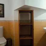 Alquilo 2 dormitorio casa de 168 m² en Huelva