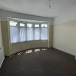 Semi-detached house to rent in Grantham Road, Luton LU4