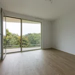 Huur 2 slaapkamer appartement van 84 m² in Heemstede