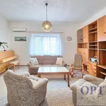 Rent 2 bedroom apartment in Capital City of Prague