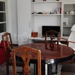 Rent 3 bedroom apartment of 75 m² in Loano