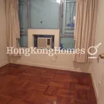 Rent 3 bedroom apartment of 90 m² in Ho Man Tin   Waterloo Road