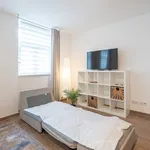 Miete 2 Schlafzimmer wohnung von 85 m² in Dresden