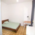 Rent a room of 110 m² in barcelona