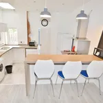 Rent 6 bedroom apartment in West Midlands