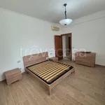 Rent 4 bedroom apartment of 110 m² in Genova