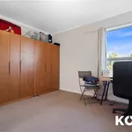 Rent 3 bedroom apartment in Underdale