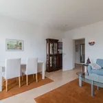 Rent 1 bedroom apartment of 51 m² in Berlin